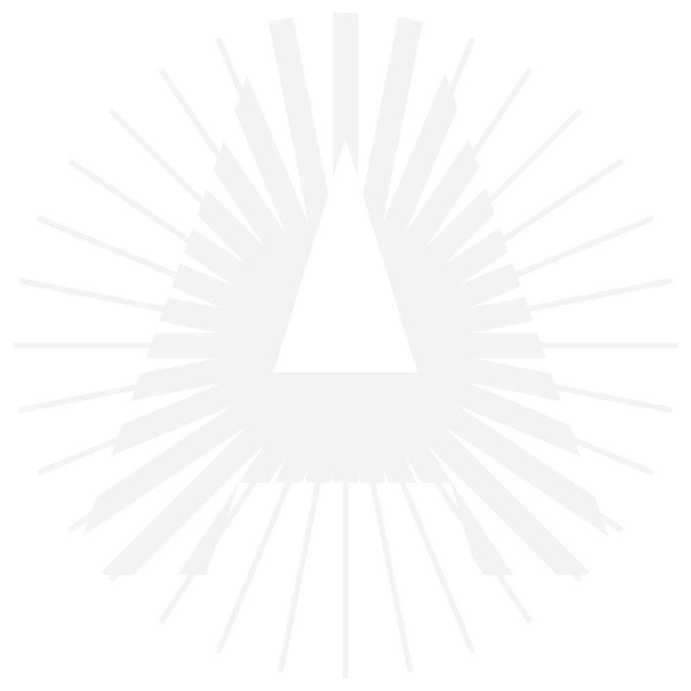 Logo Axantine by Guam - Background